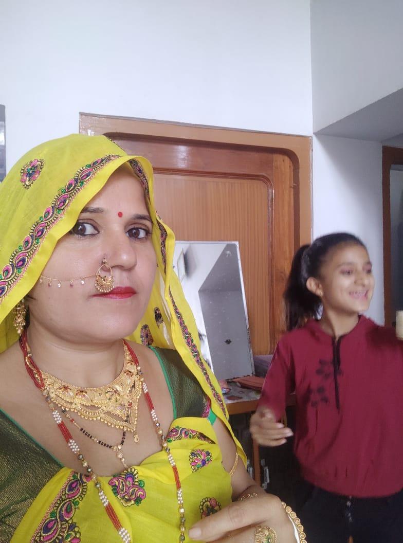 LAXMI
